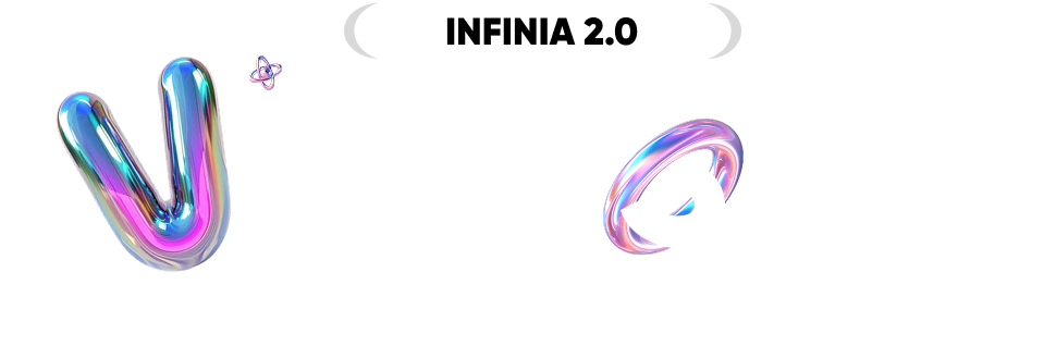 Vitals24 IEEE Sahrdaya Hackathon 2025 - AI for Social Impact Logo